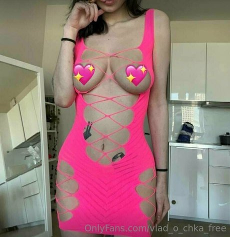 vlad o chka free top actress image