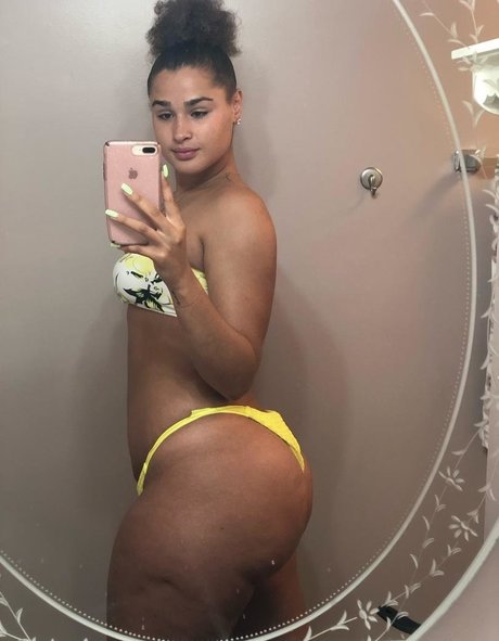 Janaevic porn star gallery