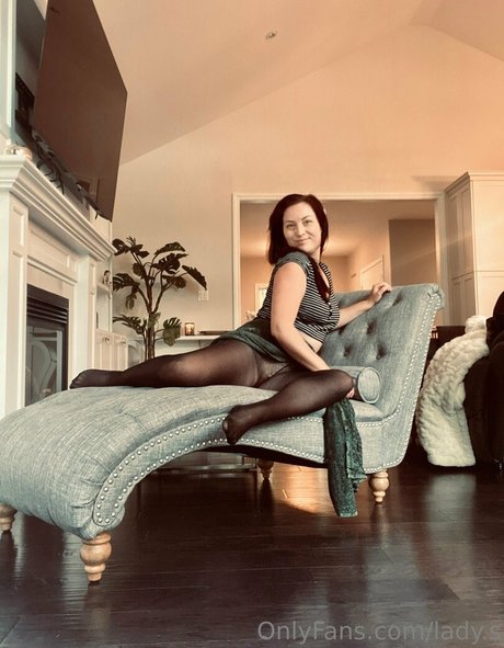 lady s exclusive star photo