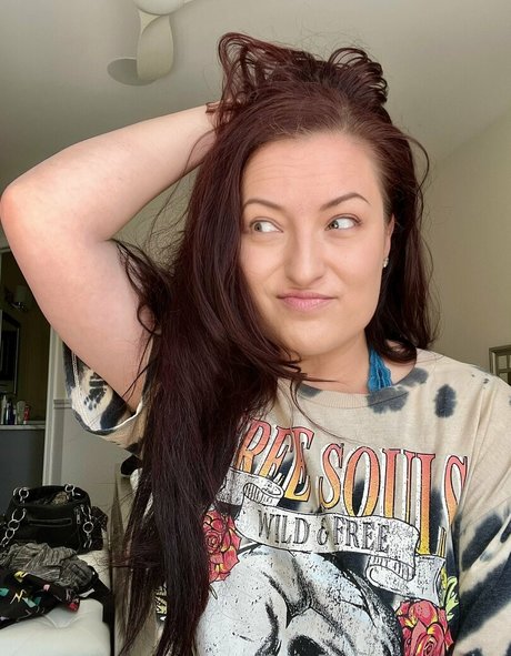 lady s pornstar art image