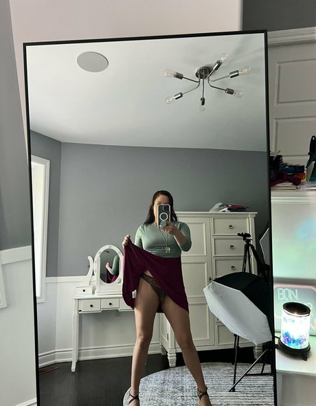 lady s star high quality pics