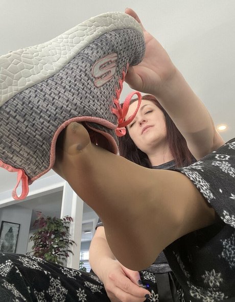 lady s high quality star galleries