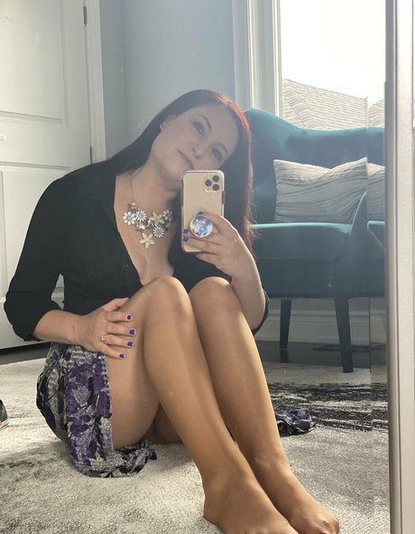 lady s best model pics