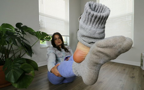 ivorysolesfree nice star picture