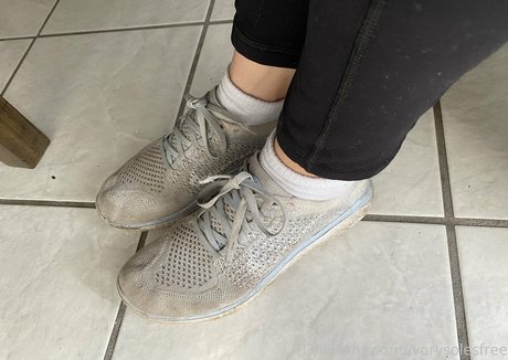 ivorysolesfree free pornstar pics