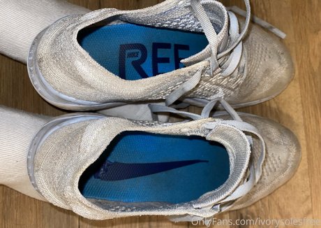 ivorysolesfree pornstar high quality images