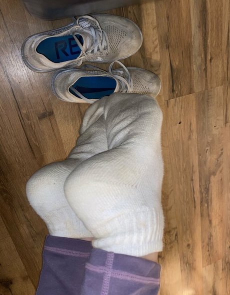 ivorysolesfree xxx model images