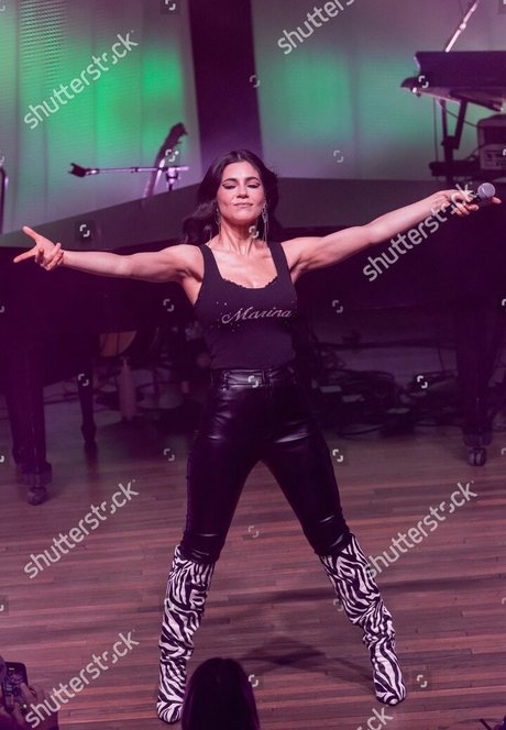 naked pictures onlyfans free sex pics