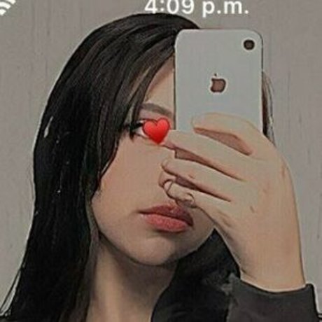 adahgrat nude model photo