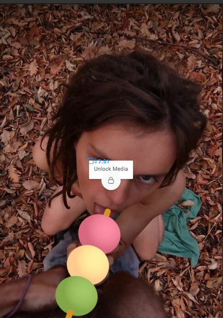 Beauty Bird pornstar best images