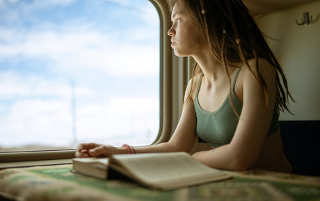 Beauty Bird star high quality photos