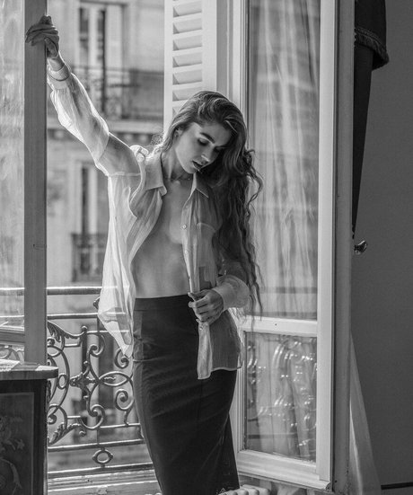 Effy Jones pornstar hd pics