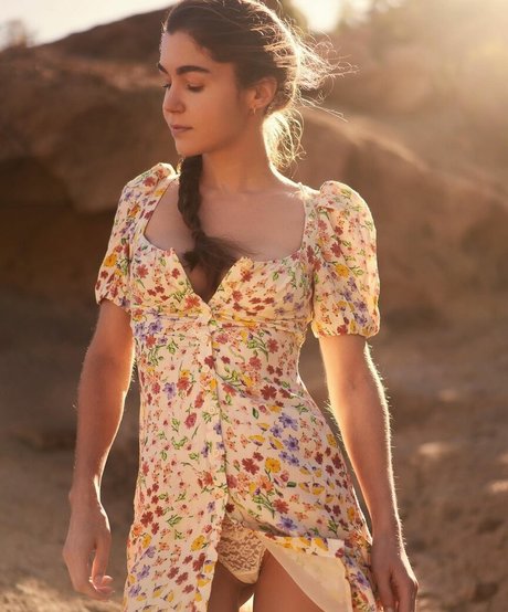 firefighter onlyfans top image