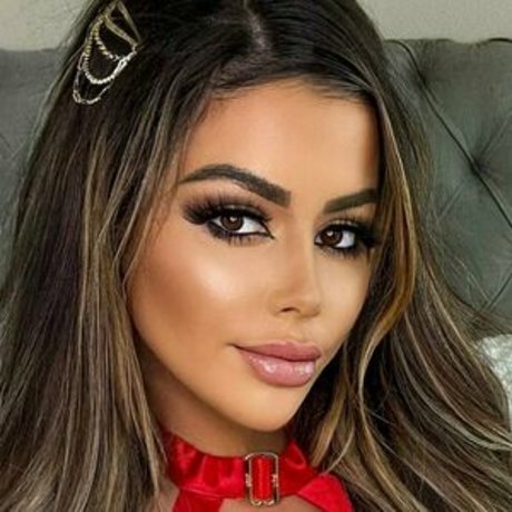 goth girls onlyfans hot porn photos