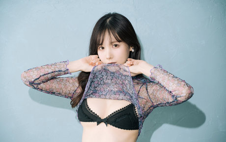 KenKen_ nice star photo