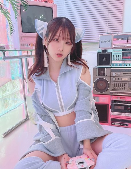 bbw big tits onlyfans pornos archive