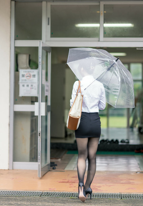 KenKen_ beautiful pornstar image