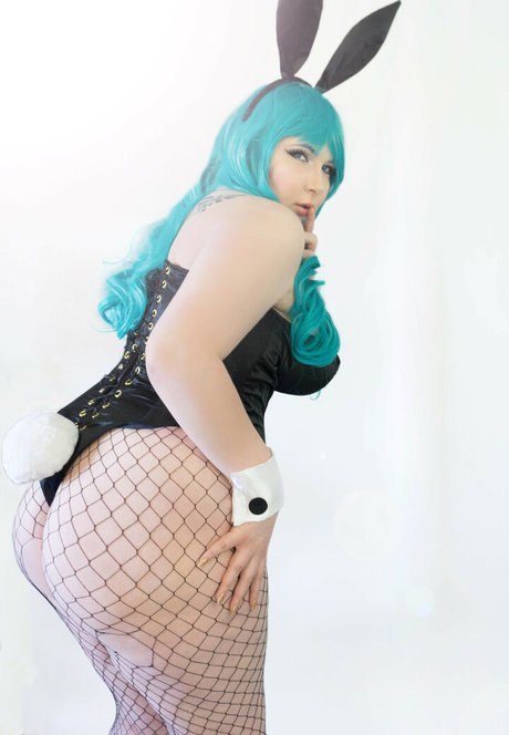 Gabrielle Cooke exclusive actress photos