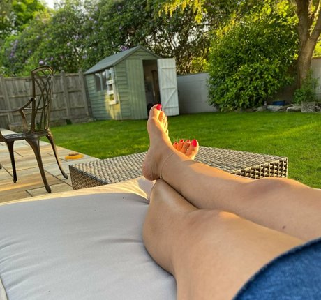 cute babe onlyfans exclusive gallery