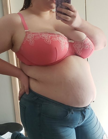 fitness model onlyfans free sexy archive