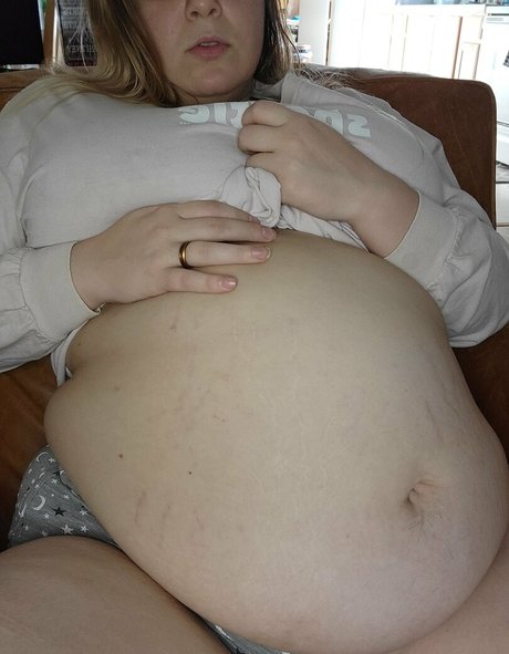 pussy feet onlyfans free sex photo