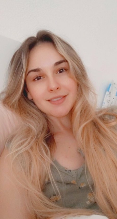 asian bbw onlyfans sexy naked image