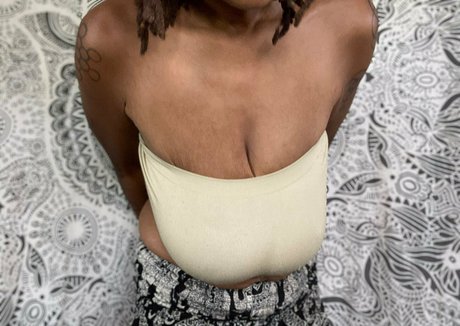 therealblackqueenraven star free archive