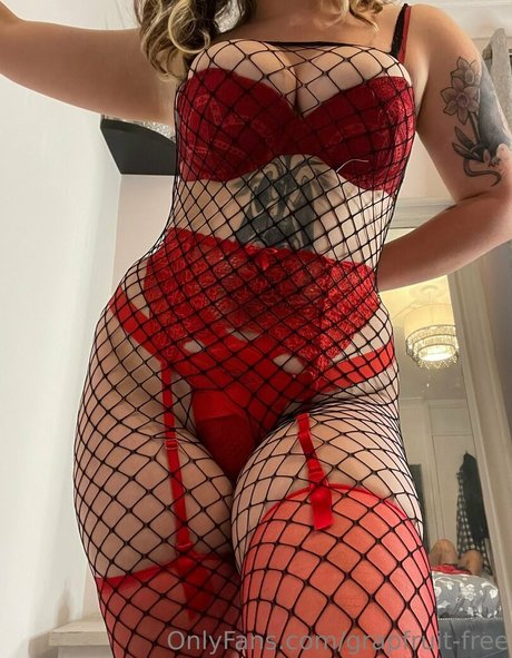 grapfruit free pretty pornstar galleries