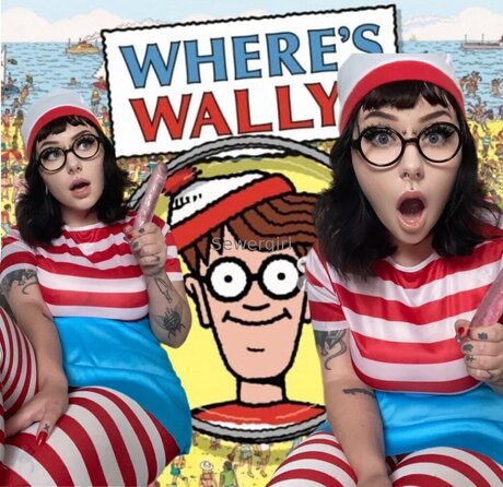 grapfruit free star hot gallery