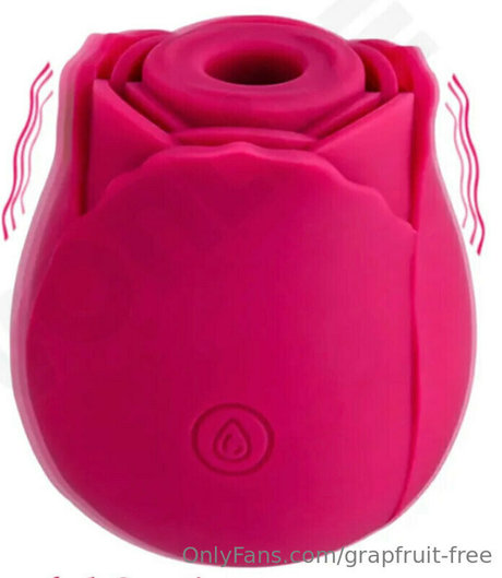 grapfruit free model nude pictures