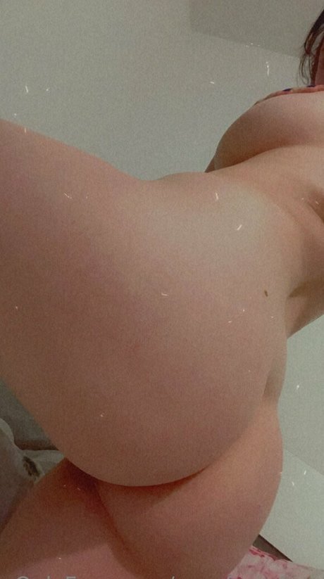 grapfruit free nudes star img