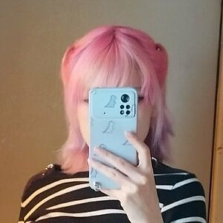 kialevi model porn gallery