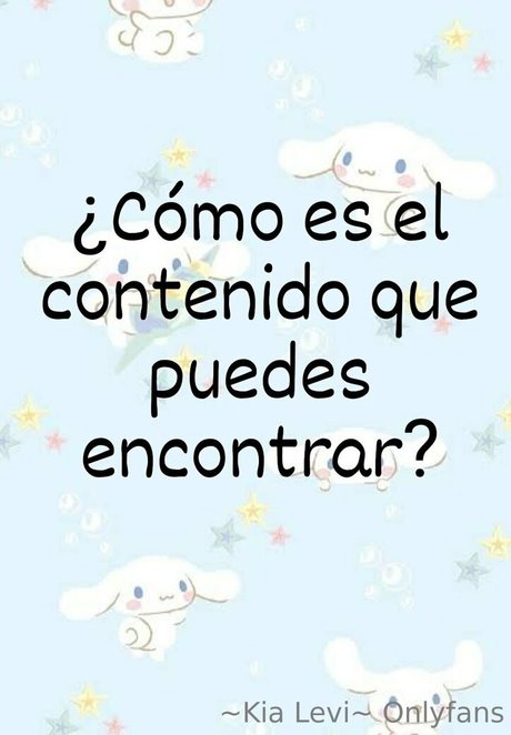 kialevi adult model galleries