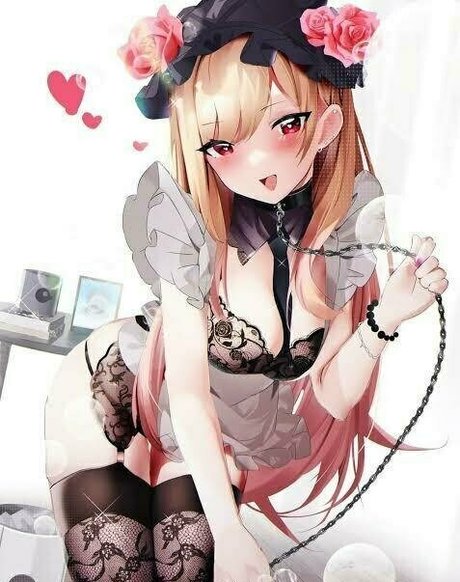 kialevi pornstar beautiful gallery