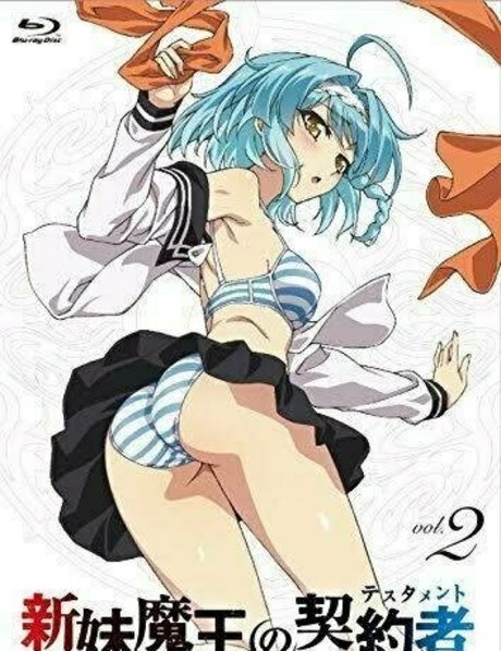 kialevi nudes pornstar gallery