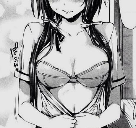 kialevi beautiful actress photos