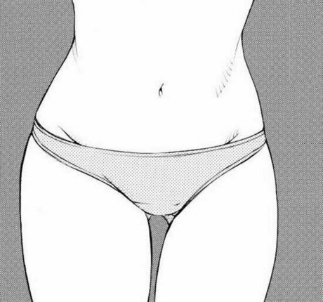 kialevi star nudes photos