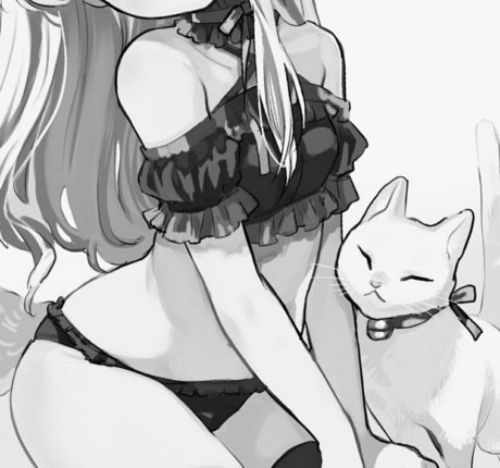 kialevi star exclusive photos