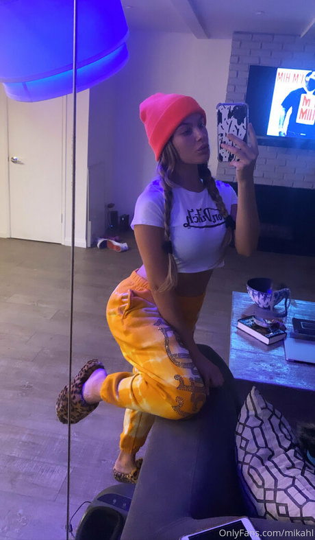 bbw lesbian onlyfans beautiful porn pictures