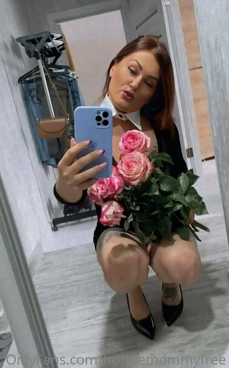 taya bliss high quality pornstar picture