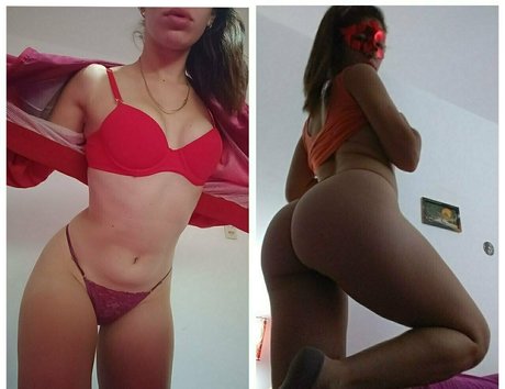 taya bliss star nudes img