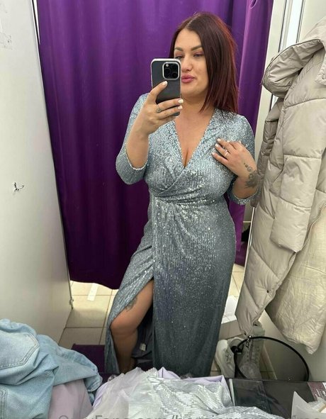 taya bliss erotic star images