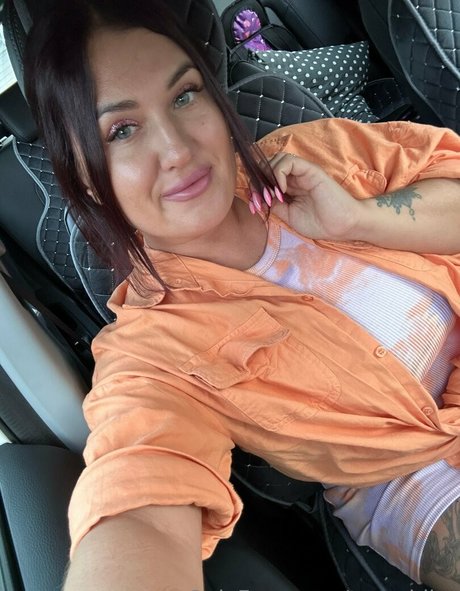 taya bliss sexy actress pictures