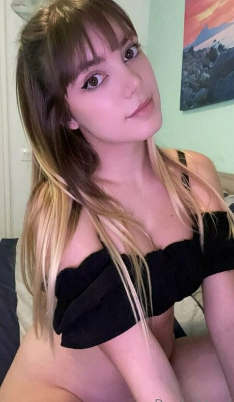 chubby asian onlyfans pornos photos