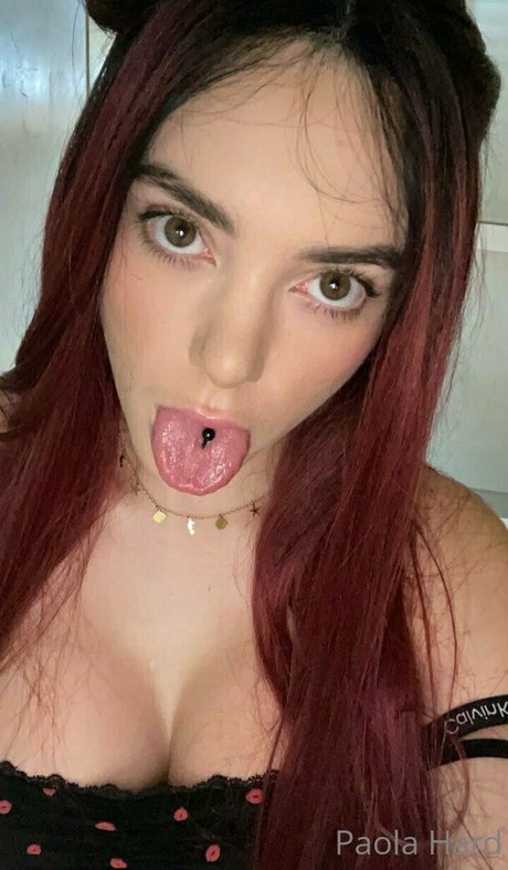 Paolahard sex pornstar galleries