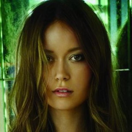 Summer Glau xxx pornstar image