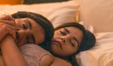 cosplay naked onlyfans sexy nudes galleries