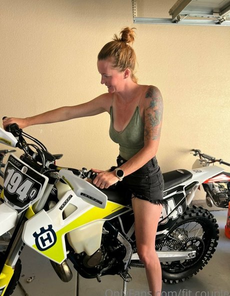 Fitredheadd high quality star pics