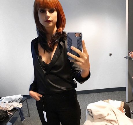 squirting pussy onlyfans hot pics