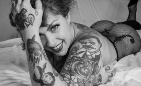 Danielle Colby star pretty galleries